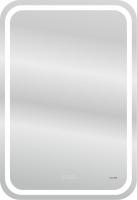 Основная4acdec3e-662d-11eb-91b7-0cc47ae7d2a2000724884_original