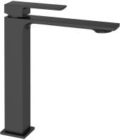 Основная648c17b0-b3dd-11eb-91b9-0cc47ae7d2a2000805392_original