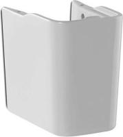 Основнаяd93894f8-de32-11e4-829a-e82aea093a52000691862_original