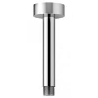 Основная95def186-aad8-11e6-93f7-901b0e8b0f53000445019_original