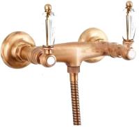 Основнаяf57d542c-8809-11eb-91b7-0cc47ae7d2a2000824284_original