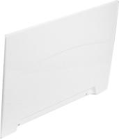 Основнаяd247beca-8803-11eb-91b7-0cc47ae7d2a2000753950_original