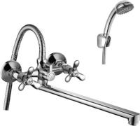 Основнаяf28f0595-c52e-11eb-91b9-0cc47ae7d2a2000808161_original