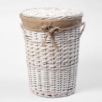 Основнаяd51438e1-6a11-11eb-91b7-0cc47ae7d2a2000787924_original