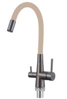 czpvu162pwtygyh6f7ha6o2w6f19gmtb