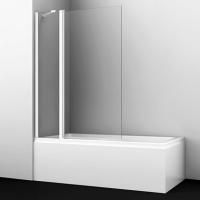 Основнаяd27b9138-fede-11ea-91b7-0cc47ae7d2a2000711405_original