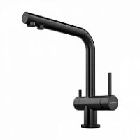 Основная96a8be4d-171b-11ed-afd4-a8a1593fb1ca000852611_original