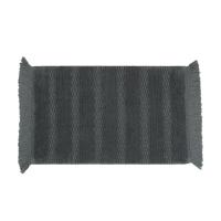 kovrik_dlya_vannoy_1_yy_fixsen_sandal_fx_8020k_seryy_50kh80sm