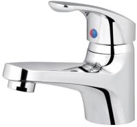 Основнаяa1091fe6-b3dd-11eb-91b9-0cc47ae7d2a2000805924_original