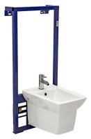 Основная05187a8e-aadb-11e6-93f7-901b0e8b0f53000450527_original