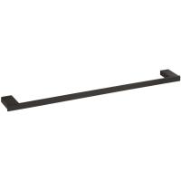 Основнаяe0abd3d1-d33d-11eb-91b9-0cc47ae7d2a2000772993_original