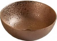 Основная6f02251d-a1ee-11ec-91ba-0cc47ae7d2a2000829175_original