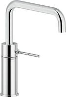 105_VE125134CR_vdp_c0