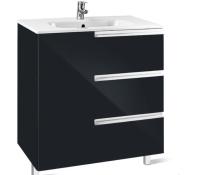 Основнаяcd17a99f-8eea-11e7-9419-901b0e8b0f53000692044_original