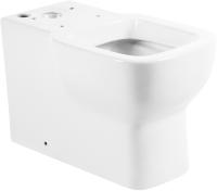 Основнаяf4d69fa0-8623-11eb-91b7-0cc47ae7d2a2000778348_original