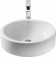 Основнаяd30b88d8-de32-11e4-829a-e82aea093a52000692013_original