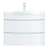 Основнаяa605511b-280b-11e6-80c7-0050569c3603000705436_original