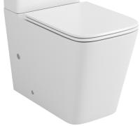 Основнаяb3ad2b5d-d8e4-11eb-91b9-0cc47ae7d2a2000785174_original