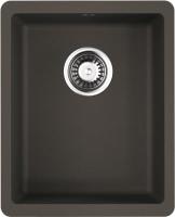 Основная4ae24937-9e31-11ec-91ba-0cc47ae7d2a2000827892_original