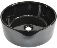 Основная88b612f7-a1ef-11ec-91ba-0cc47ae7d2a2000829209_original