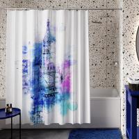 Основная541981c4-131c-11ec-91b9-0cc47ae7d2a2000792018_original