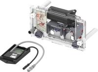 Основнаяf9672a6e-6965-11ec-91ba-0cc47ae7d2a2000812439_original