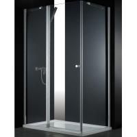 Основная33871e64-8804-11eb-91b7-0cc47ae7d2a2000735008_original