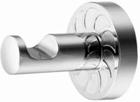 Основная22de89a4-5c4d-11ea-91b7-0cc47ae7d2a2000697997_original