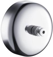 Основная9fe54b3c-a826-11eb-91b9-0cc47ae7d2a2000792334_original