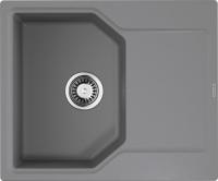 Основнаяb4763cc9-14c1-11ed-afd4-a8a1593fb1ca000852371_original