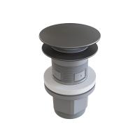 RAL0245_1__bd4e808c-668d-422e-b2ba-67b2a4f90965