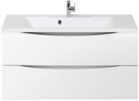 Основная85447d93-0a3d-11ec-91b9-0cc47ae7d2a2000791241_original