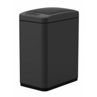 244723-244723.110518263754256367.1600x1000-500x500