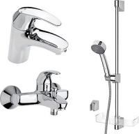 Основная7bef9c5f-47c0-11e7-9416-901b0e8b0f53000688056_original