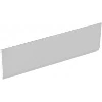 PLANE_DUO-145-SP-L-W37