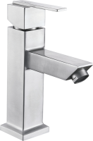 16130f0f004ce201eb927fa0988a5360