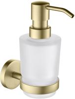 Основнаяd73f0117-3f96-11ec-91ba-0cc47ae7d2a2000803829_original