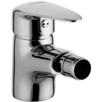 Основная4230ad7b-91ff-11eb-91b7-0cc47ae7d2a2000732822_original