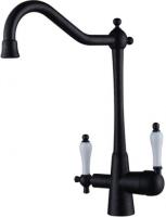 Основная7b5c1957-c530-11eb-91b9-0cc47ae7d2a2000819607_original