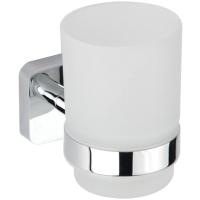 Основнаяf2d8537c-d33d-11eb-91b9-0cc47ae7d2a2000772849_original