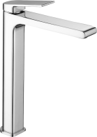 ae328131c78ee9738c79aa1043956345