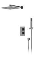 8312bfc2845bd650c67fc2c84b5c806d