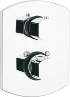 SMESITELI_PAINI_OVO_DLYA_DUSHA_N000279990_1