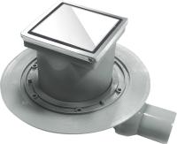 Основная50c02aea-8623-11eb-91b7-0cc47ae7d2a2000790738_original