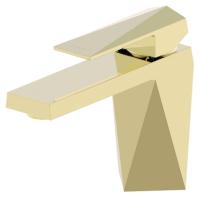 Основнаяeef18e91-6a02-11eb-91b7-0cc47ae7d2a2000731122_original