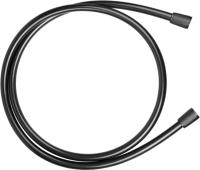 Основнаяa5b2873a-98ef-11e9-91aa-0cc47ae7d2a2000725607_original