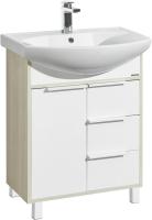 Основнаяf4a3cd05-ac98-11ea-91b7-0cc47ae7d2a2000704933_original