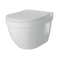 ak927ihhtpxzjgl7n66n3g1hvzmy801f