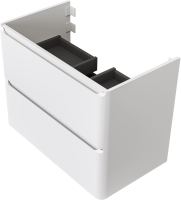 6c4a8c7d88dddaf272b20c413826b8e7