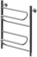 q9zdlab8t8etc4d60yrx9um8o47cwt3s